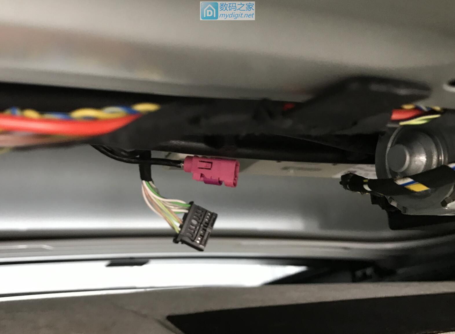 宝马x5f15美规,宝马x5f15美规和中规