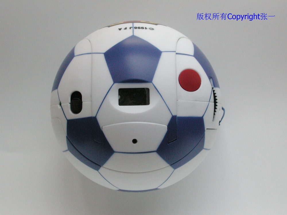 足球相机推荐,足球联赛相机