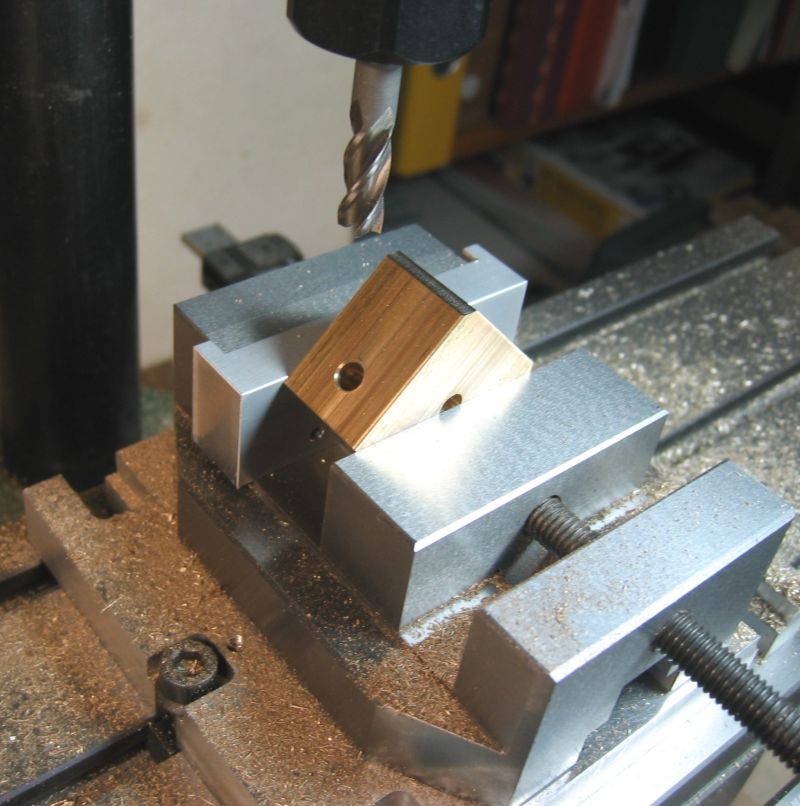 小车床刀架制作视频教程全集,老式车床拆旋转刀架视频教程