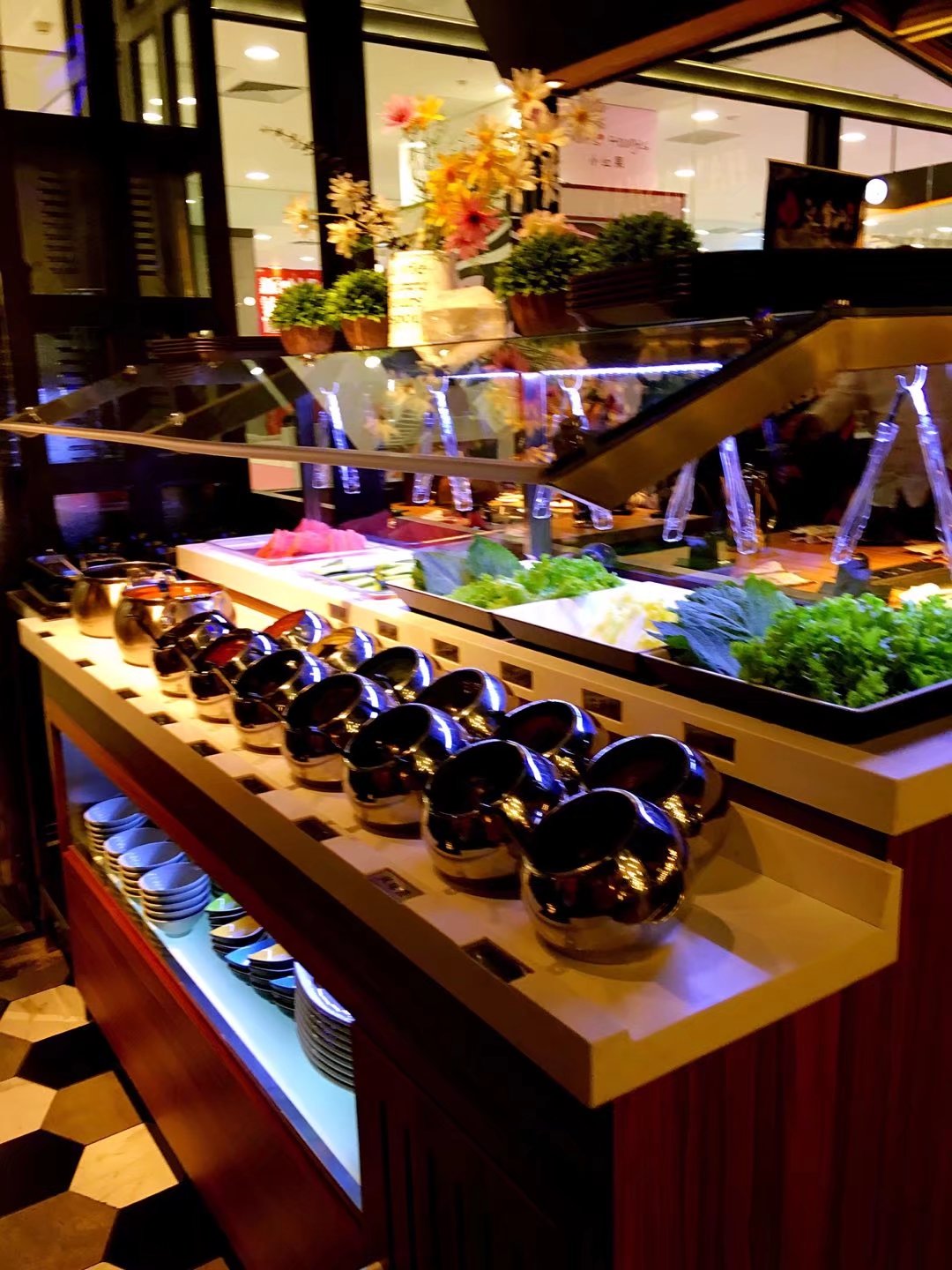 汉拿山烤肉新世纪,汉拿山烤肉最新价格