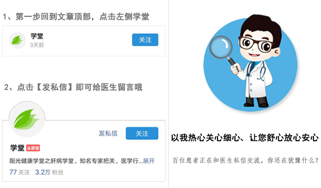 女人肾疼在哪个部位,女性肾穴位按压有疼痛感