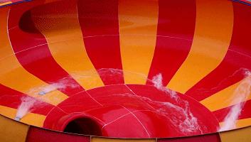 清远英德溶洞温泉度假村,英德奇洞温泉旅游攻略