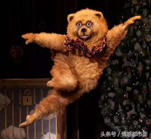 早期麦当劳改名金拱门,麦当劳改名金拱门肯德基