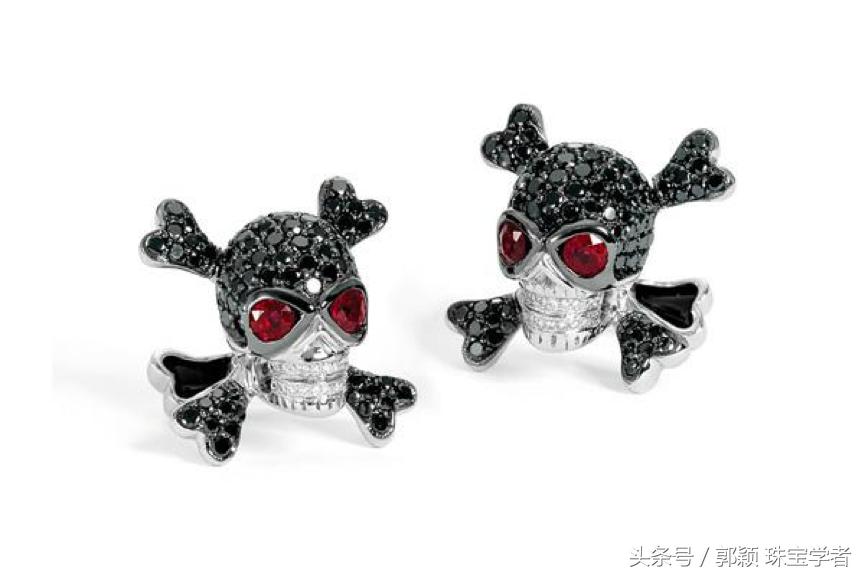 partyqueen鍗曞搧,partyqueen鏁欑▼