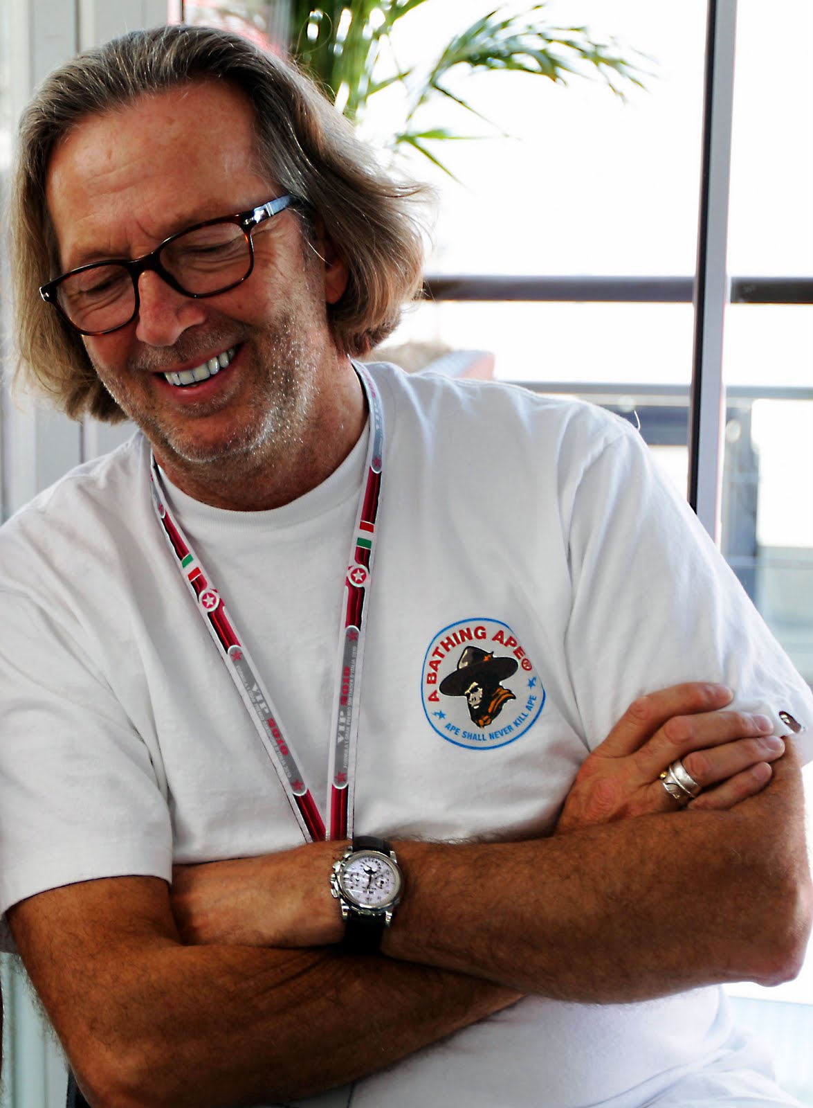 一块钢的劳力士竟然拍得1.2亿人民币！到底是炒作还是真爱？