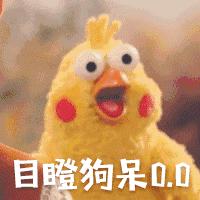 美妆双十一攻略,双十一必买的美妆