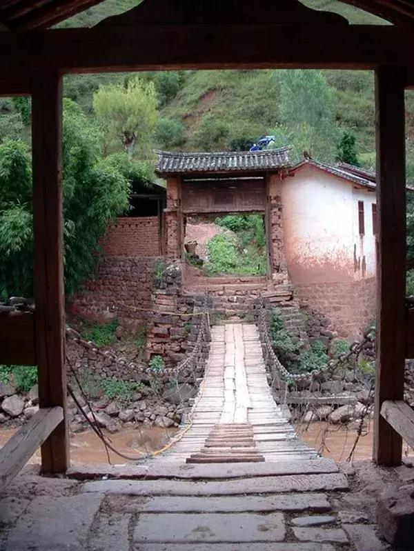 大美徐州云龙公园,大美云龙摄影作品