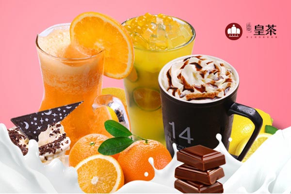 奶茶店生意能做吗,开一家奶茶店成功率高吗