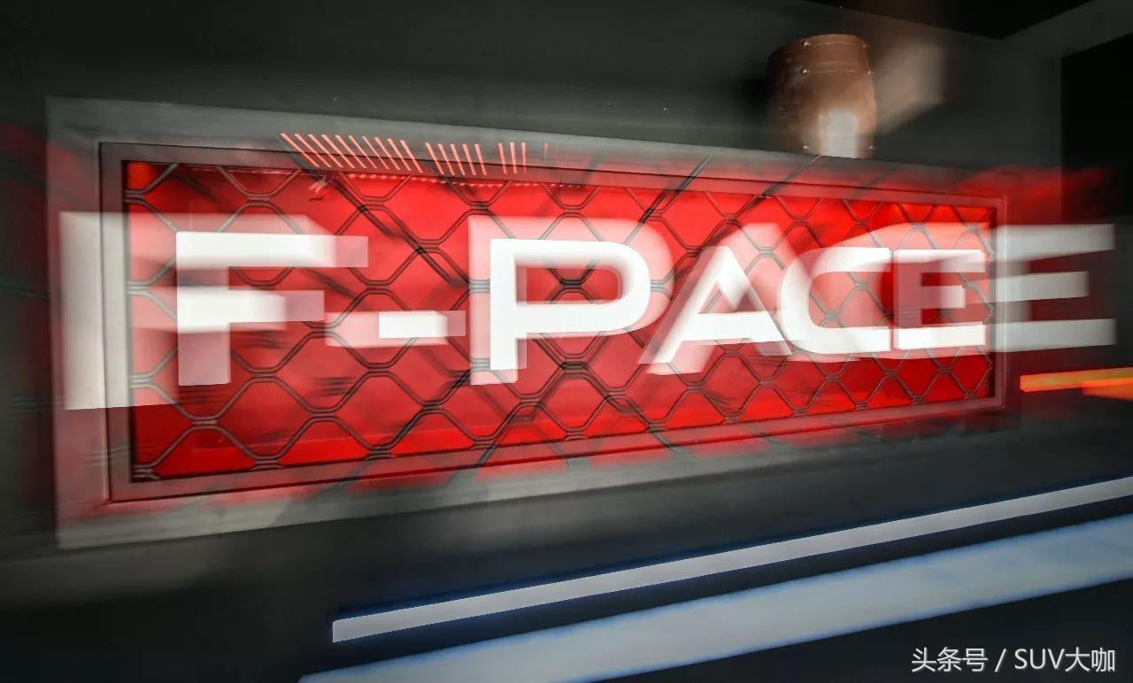 江淮新六座suv上市,江淮全新中型suv