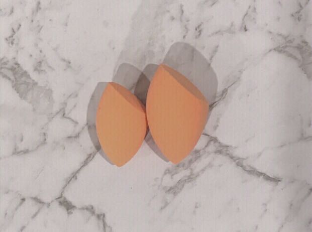 美妆蛋和化妆海绵哪个更好,最好用的化妆棉排行榜