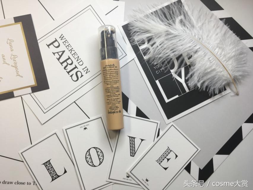 新手淡妆化妆简单步骤,新手学化妆必备品和步骤