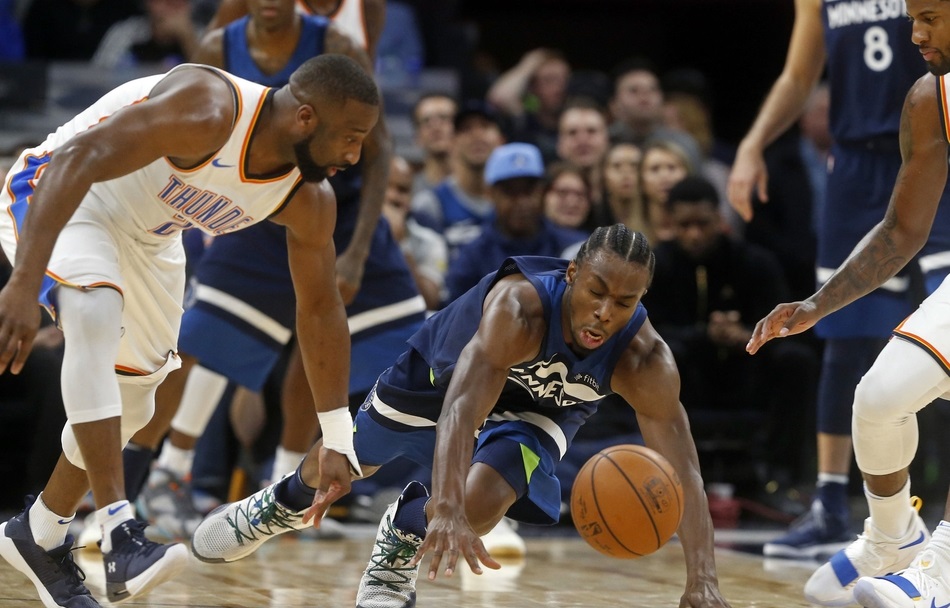 雷霆三巨头打火箭,火箭三巨头和勇士