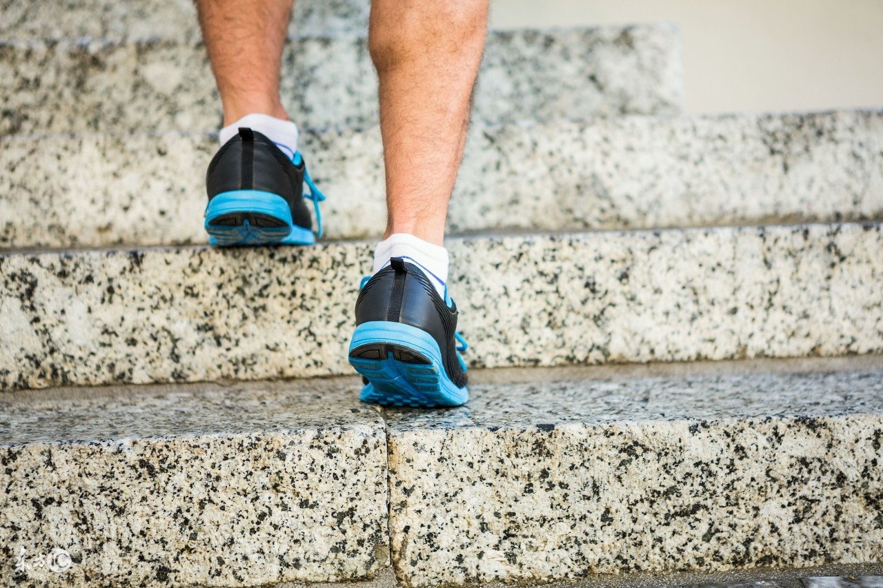 今天，让我们一起去登高望远吧！