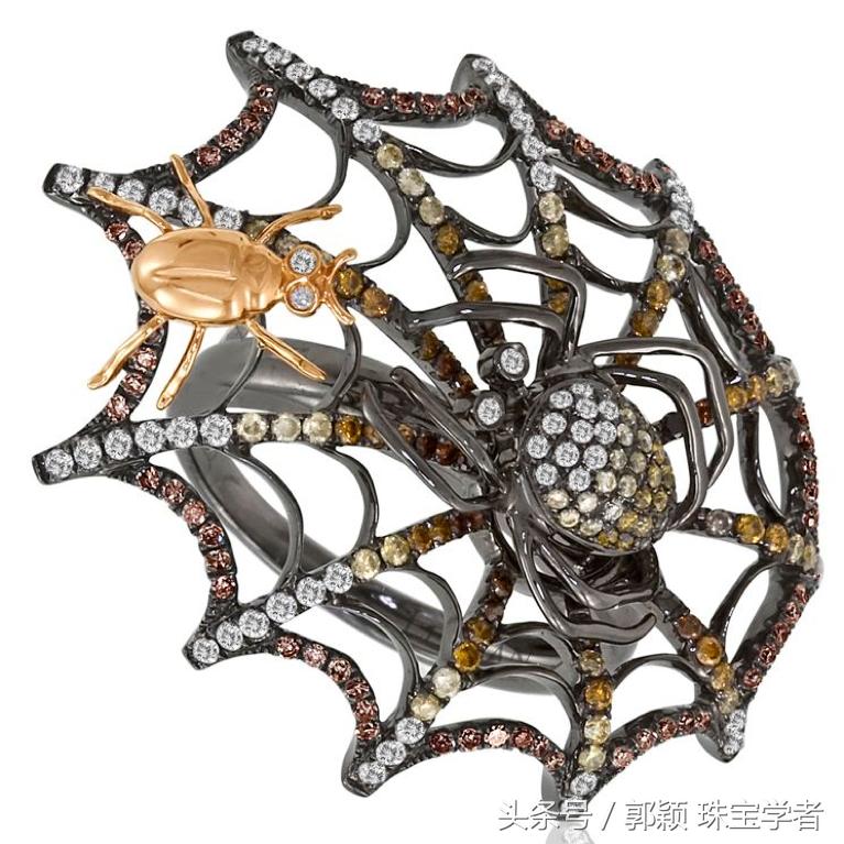 PartyQueen必不可少的“它”