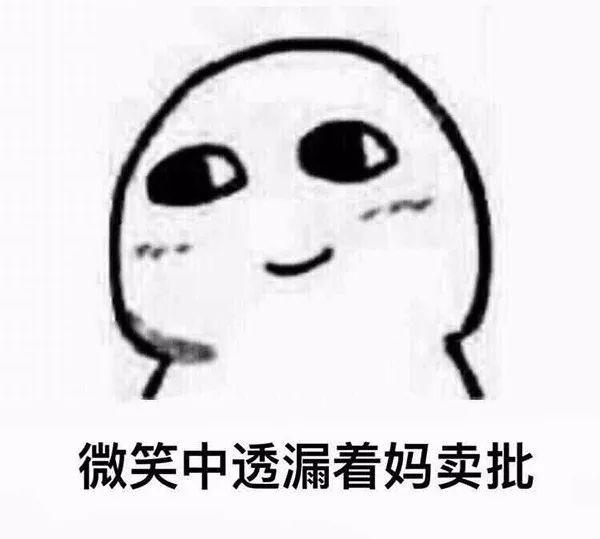 美妆双十一攻略,双十一必买的美妆