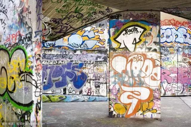 那些让人震惊的英国文化,英国文化的七个时代