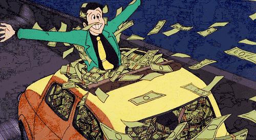 影业巨头博纳影业五年登陆a股,博纳影业回a股上市