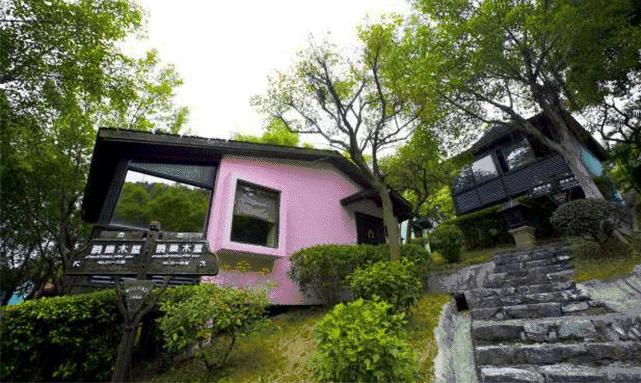 英德奇洞温泉住宿一晚价格,清远溶洞温泉度假村