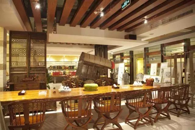 英德奇洞温泉住宿一晚价格,清远溶洞温泉度假村