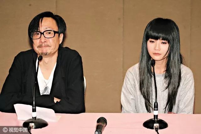 张智霖深圳湾买房,张智霖买房只写自己名字