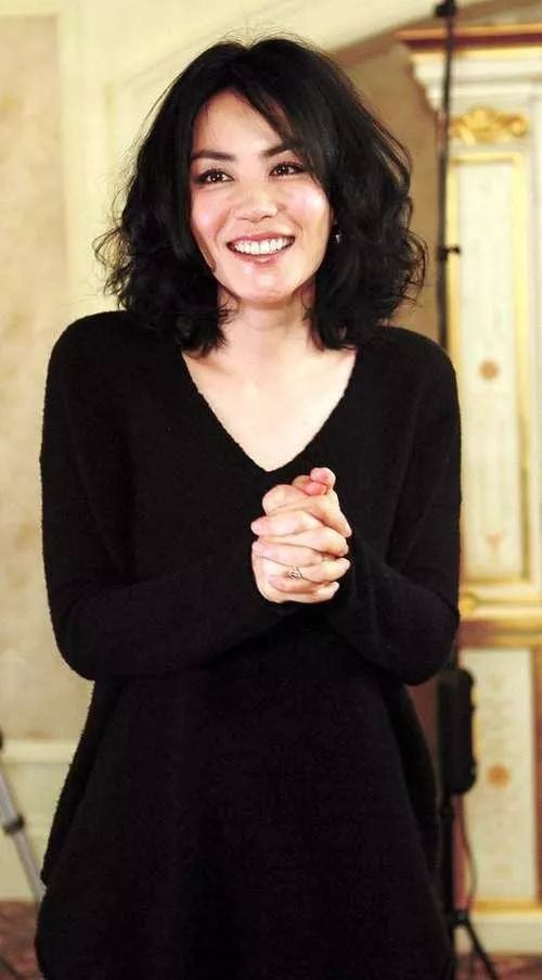 张智霖深圳湾买房,张智霖买房只写自己名字