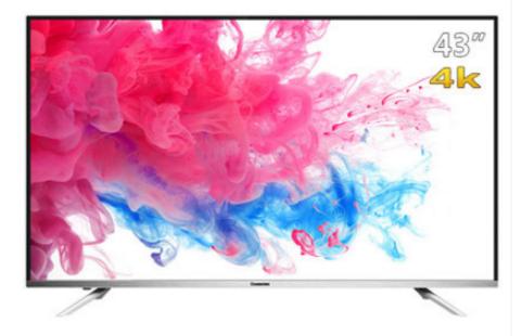 德国品牌无线家用吸尘器真实测评,推荐几款家用吸尘器