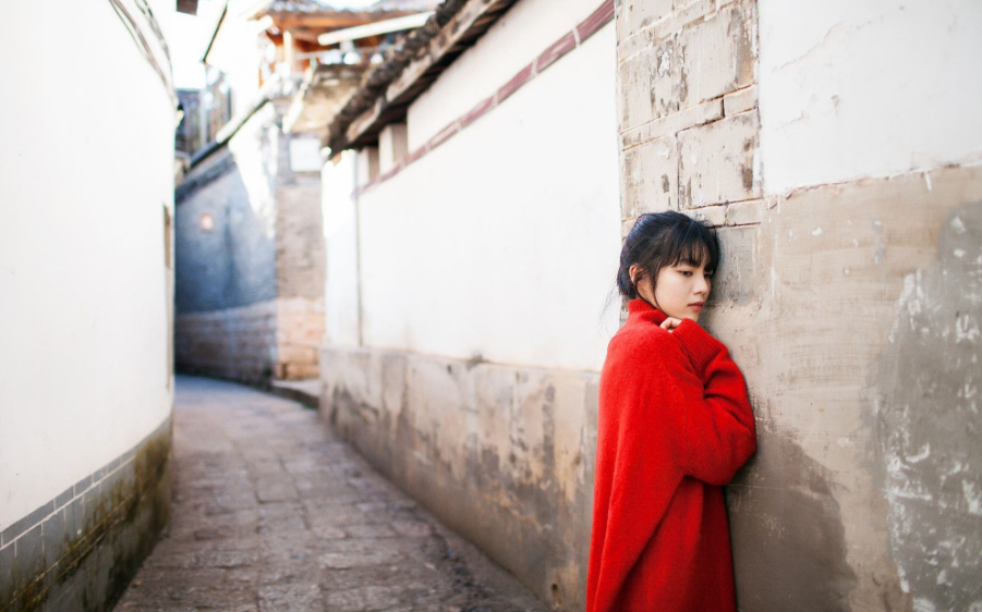 去丽江大理洱海西双版纳路线攻略,去丽江玩都需要带什么