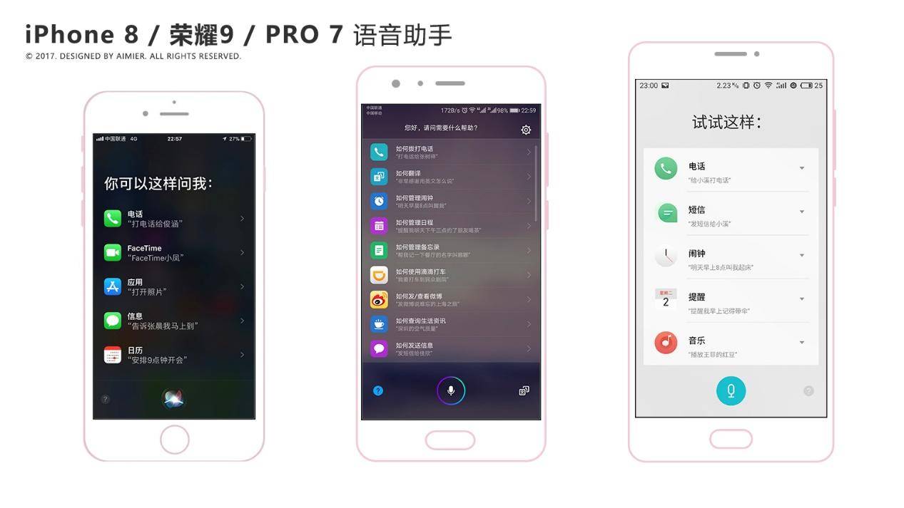 买不起的iphone,iphonex比较iphone8