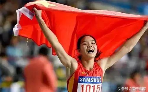 你好南宁纪录片,南宁师范大学介绍