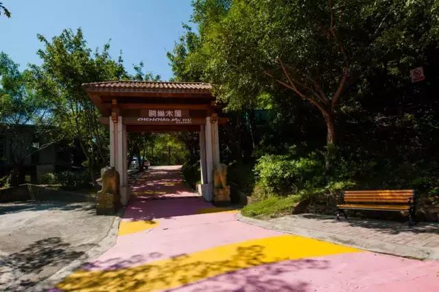 清远英德溶洞温泉度假村,英德奇洞温泉旅游攻略