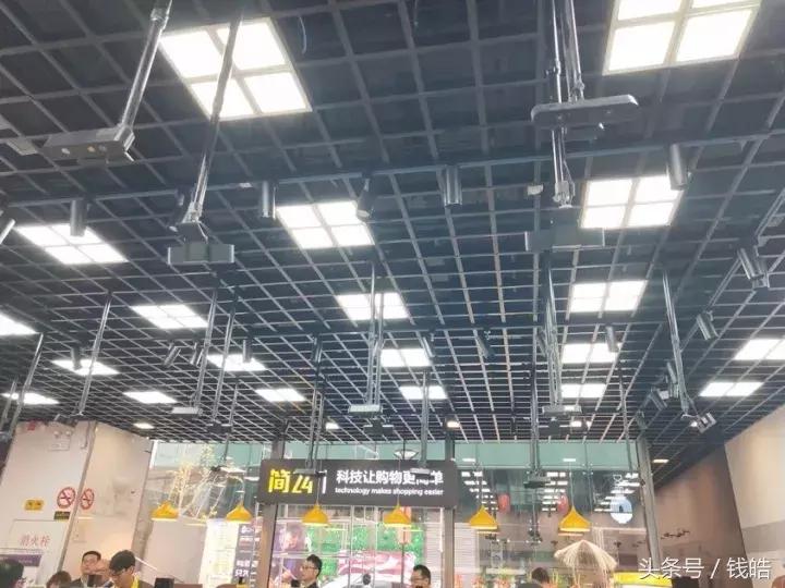 深度解读：“拿完即走”的无人便利店，是伪需求还是真刚需？