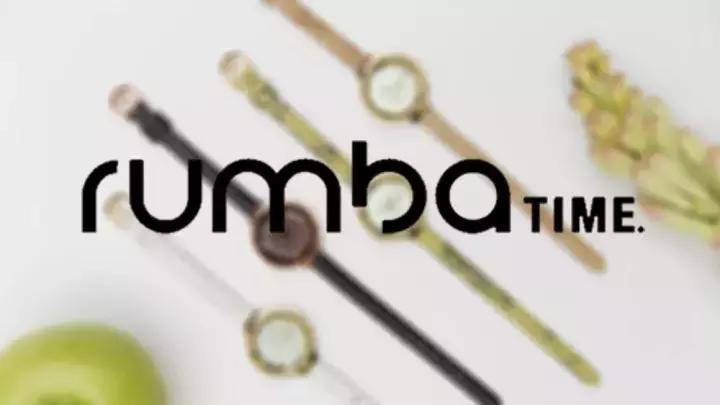 轻奢小众ins风手表,ins风小众轻奢气质手表