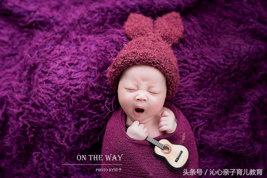 沁心分享：怀孕13周，宝宝健康与否，这12个问题是关键