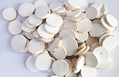 紫癜导致的尿潜血2+怎么办,紫癜尿蛋白反复