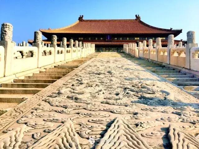 5.1热门景区免门票,五星旅游景点便宜