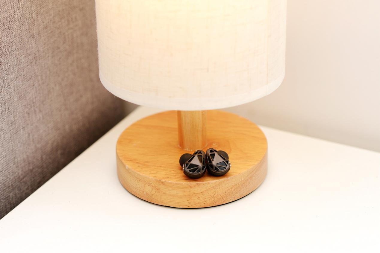 徕声at-1耳机怎么样,徕声rx1耳机评测