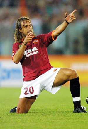 阿根廷别为我哭泣巴蒂,阿根廷别为我哭泣马拉多纳版