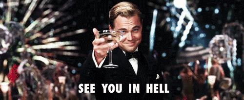 鍚嶆潙绾㈤厭,涓浗鍚嶆潙