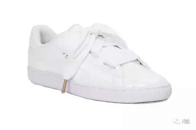 GUCCI皮革鞋子,gucci顶级羊毛鞋