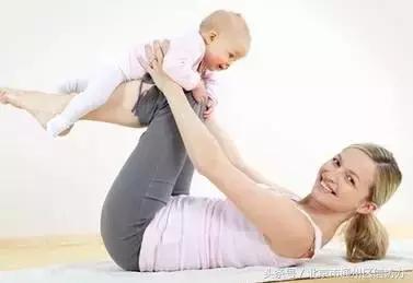 通州区妇幼保健院可以开什么药,通州妇幼37周检查项目有哪些