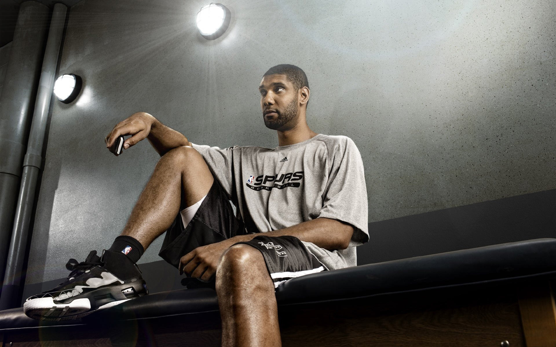 nba超级巨星来中国,nba各大前锋球探报告