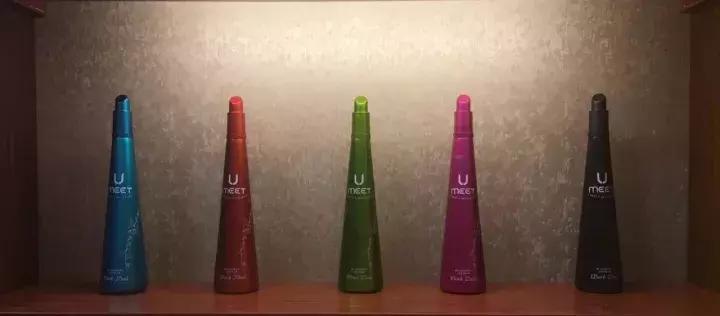 鍚嶆潙绾㈤厭,涓浗鍚嶆潙