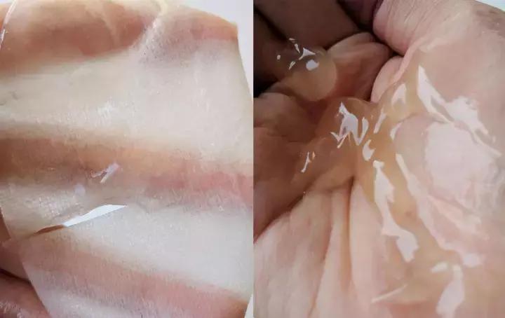 换季面膜推荐平价品牌,换季补水修护面膜推荐