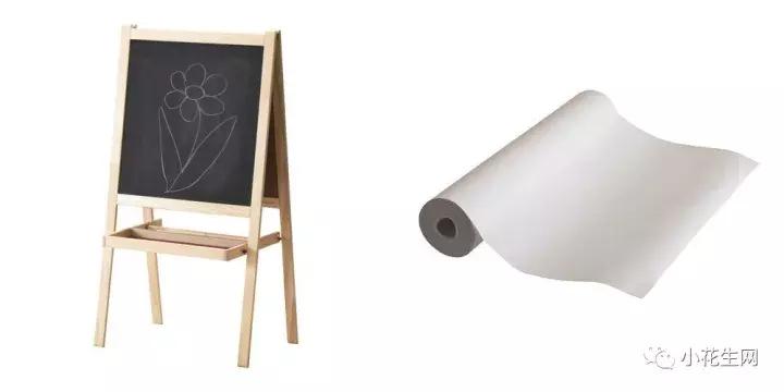 只有20元钱的文具,不过30块的高颜值文具盒