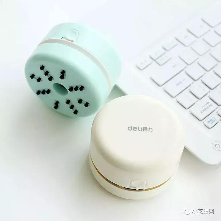 只有20元钱的文具,不过30块的高颜值文具盒