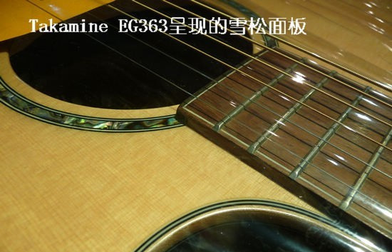 新手入门的合板吉他哪种最好,吉他单木好还是合板好