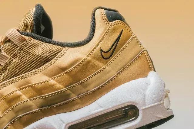 买不起八千块的巴黎世家，这些老爹鞋你可以试试