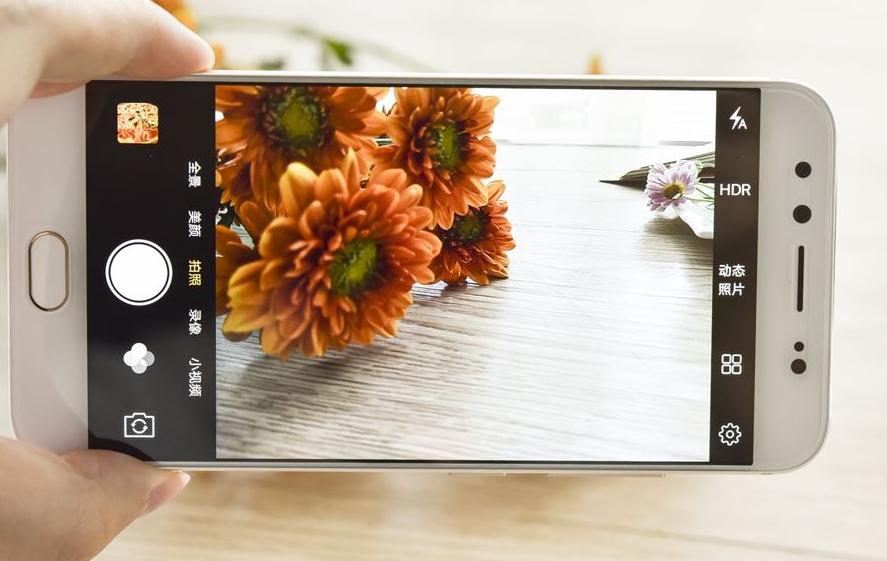 3040mAh+64GB，这台旗舰原价2798元已不足2000元