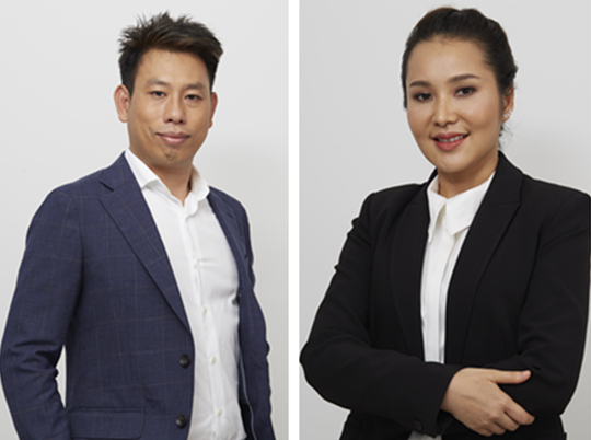 乐丝汀蜗牛霜,乐丝汀蜗牛霜好不好