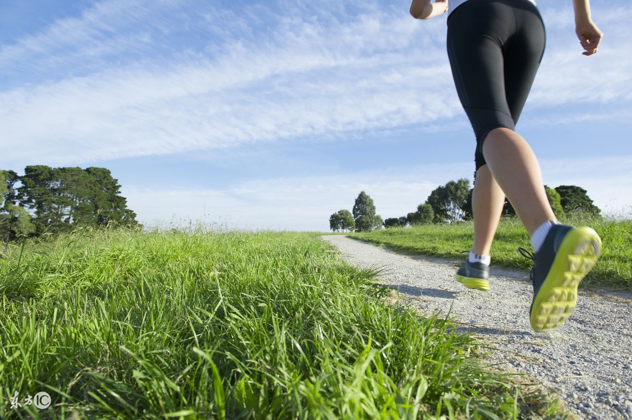 今天，让我们一起去登高望远吧！